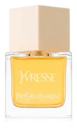 yves-saint-laurent-ysl-yvresse-edt-80-ml-produkt