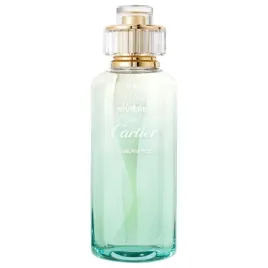 cartier-rivieres-de-cartier-luxuriance-edt-100-ml