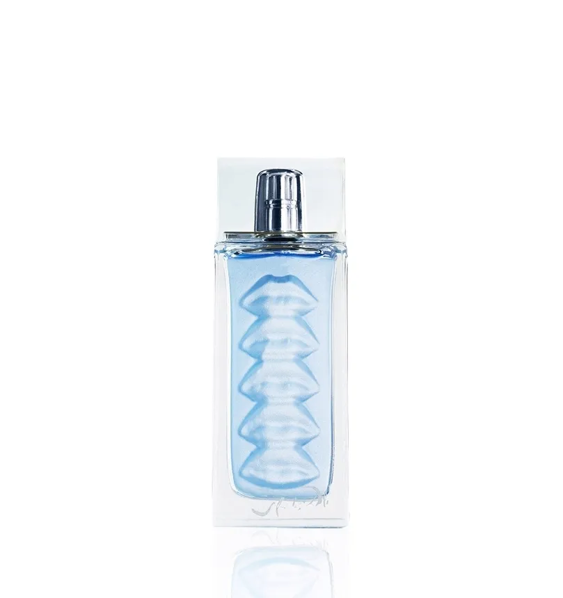 salvador-dali-eau-de-ruby-lips-edt-100-ml
