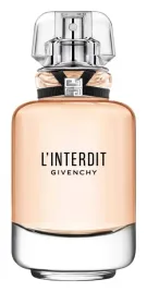 givenchy-l-interdit-edt-80-ml-produkt