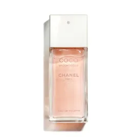 chanel-coco-mademoiselle-edt-50-ml-produkt