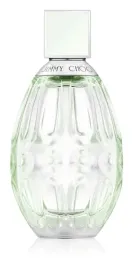 jimmy-choo-floral-edt-90-ml-produkt
