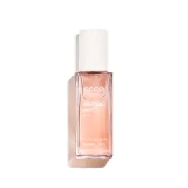 chanel-coco-mademoiselle-edt-50-ml-wklad-wymienny