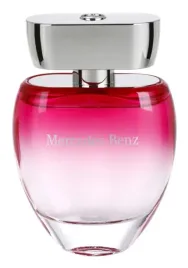 mercedes-benz-rose-edt-90-ml-produkt