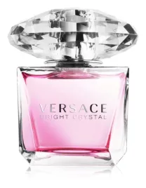 versace-bright-crystal-edt-30-ml-produkt