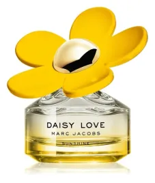 marc-jacobs-daisy-love-sunshine-edt-50-ml-produkt