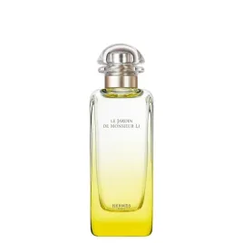 hermes-le-jardin-de-monsieur-li-edt-100-ml