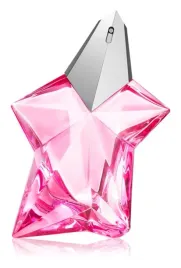 thierry-mugler-angel-nova-edt-100-ml-produkt