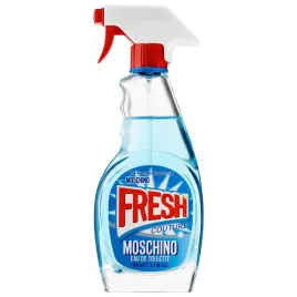moschino-fresh-couture-edt-100-ml-produkt