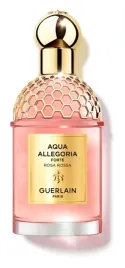 guerlain-aqua-allegoria-rosa-rossa-forte-75-ml