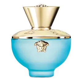 versace-pour-femme-dylan-turquoise-edt-100-ml