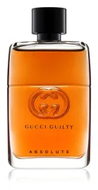 gucci-guilty-absolute-pour-homme-edp-50-ml