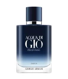 giorgio-armani-acqua-di-gio-profondo-parfum-100-ml