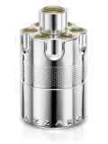 azzaro-wanted-edp-100-ml