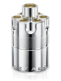 azzaro-wanted-edp-100-ml