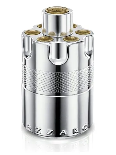 azzaro-wanted-edp-100-ml