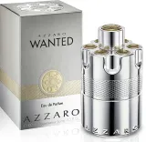 azzaro-wanted-edp-100-ml-stan-nowy