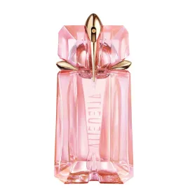 thierry-mugler-alien-flora-futura-edt-60-ml