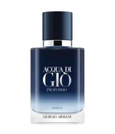 giorgio-armani-acqua-di-gio-profondo-parfum-30-ml