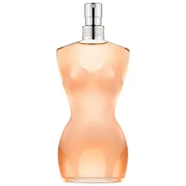 jean-paul-gaultier-classique-edt-50-ml-produkt