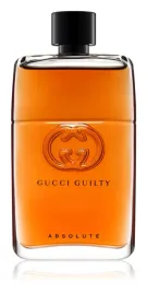 gucci-guilty-absolute-pour-homme-edp-90-ml