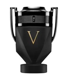 paco-rabanne-invictus-absolu-parfum-intense-50-ml