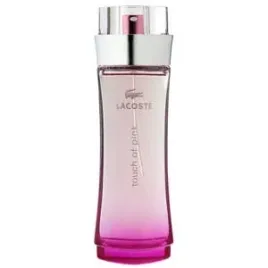 lacoste-touch-of-pink-edt-90-ml