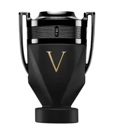 paco-rabanne-invictus-absolu-parfum-intense-100-ml