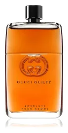 gucci-guilty-absolute-pour-homme-edp-150-ml