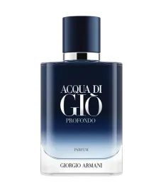 giorgio-armani-acqua-di-gio-profondo-parfum-50-ml