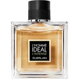 guerlain-l-homme-ideal-l-intense-edp-100-ml