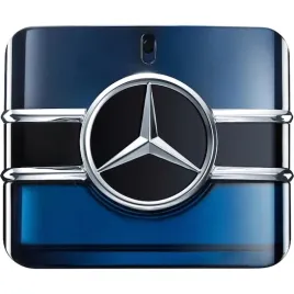 mercedes-benz-sign-edp-100-ml-produkt