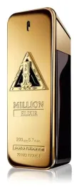 paco-rabanne-1-million-elixir-200-ml-produkt