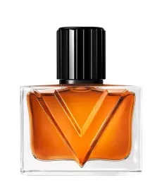 valentino-vendetta-uomo-edp-30-ml