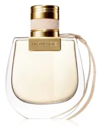 chloe-nomade-edt-50-ml-produkt