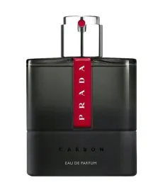 prada-luna-rossa-carbon-edp-50-ml