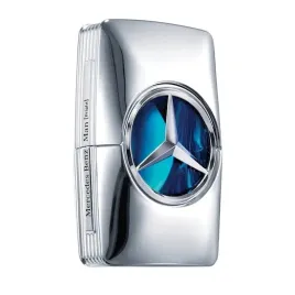mercedes-benz-man-bright-edp-100-ml-produkt