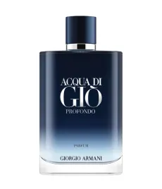 giorgio-armani-acqua-di-gio-profondo-parfum-200-ml