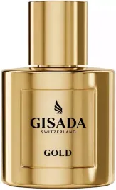 gisada-gold-edp-50-ml