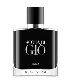 giorgio-armani-acqua-di-gio-elixir-50-ml