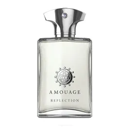 amouage-reflection-man-edp-100-ml