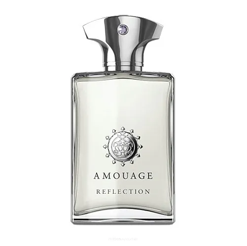 amouage-reflection-man-edp-100-ml