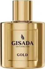 gisada-gold-edp-100-ml
