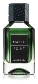 lacoste-match-point-edp-30-ml