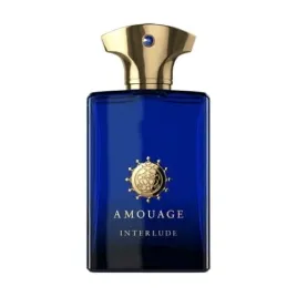 amouage-interdlude-man-edp-100-ml