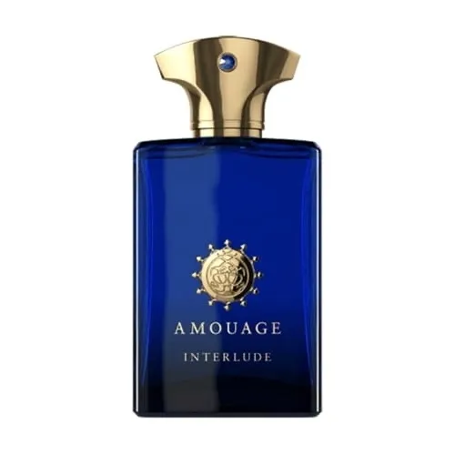 amouage-interdlude-man-edp-100-ml