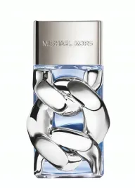 michael-kors-pour-homme-edp-100-ml