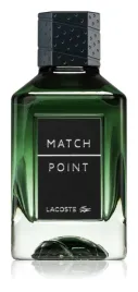 lacoste-match-point-edp-100-ml