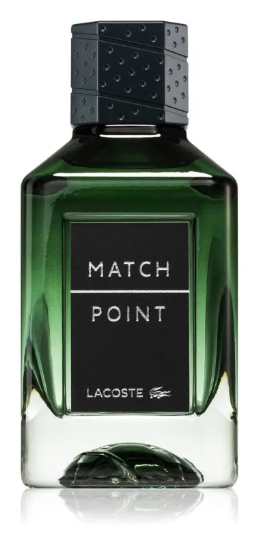 lacoste-match-point-edp-100-ml