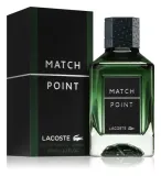 lacoste-match-point-edp-100-ml-stan-nowy